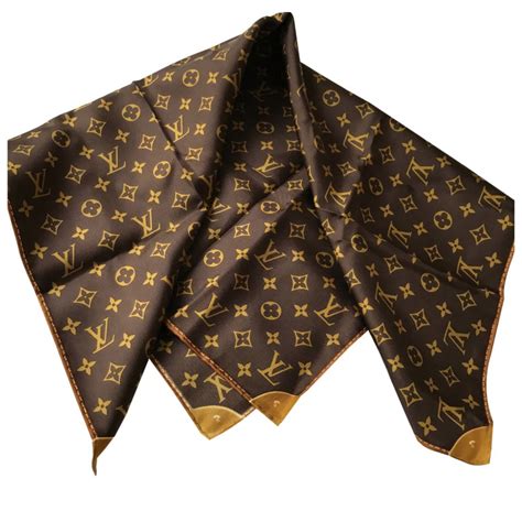 louis vuitton bags scarves|louis vuitton 100 silk scarf.